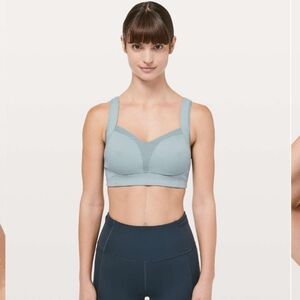 2/$40 ✨Lululemon Ta-Ta Tamer lll